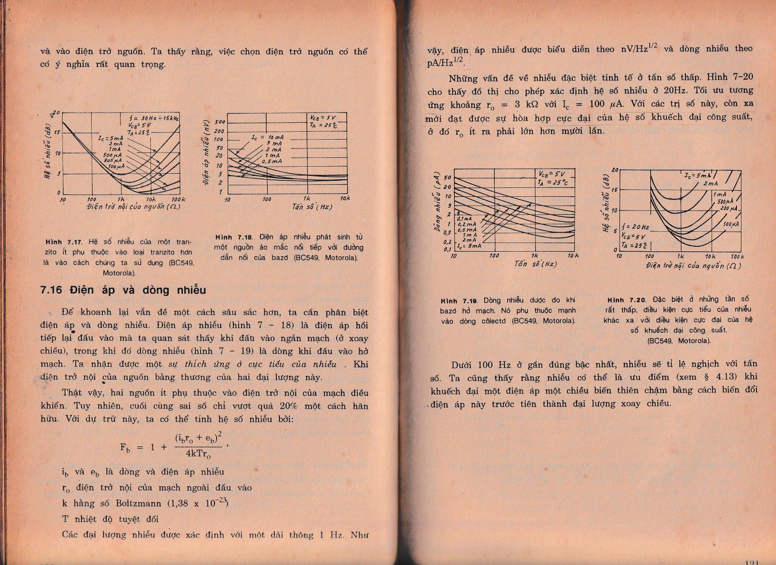 Transistor, nguyên lý hoạt động, sơ đồ, độ chế