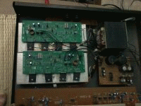 giúp em mạch am ly 8 sò