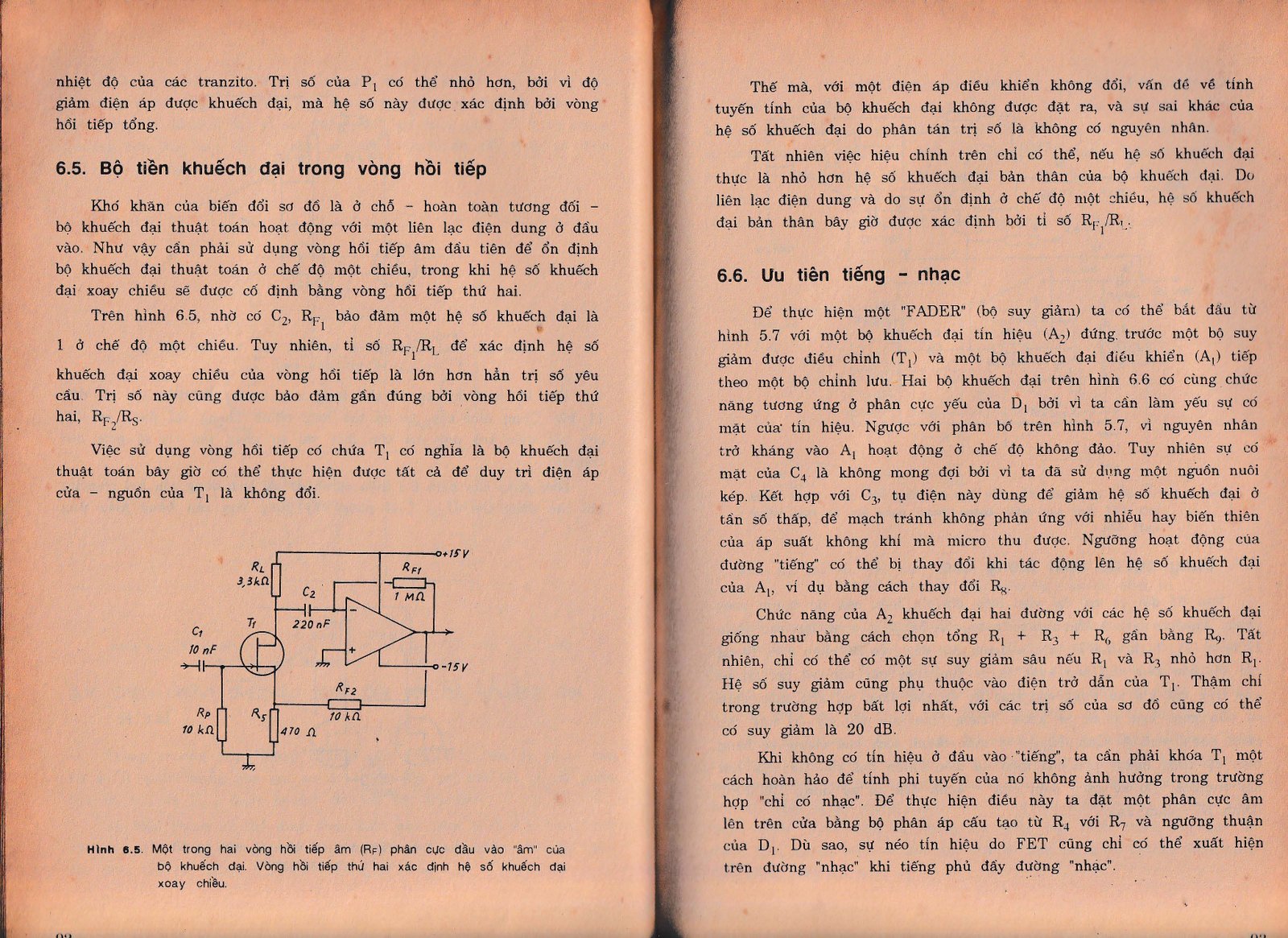 Transistor Hiệu ứng trường FET, MOSFET