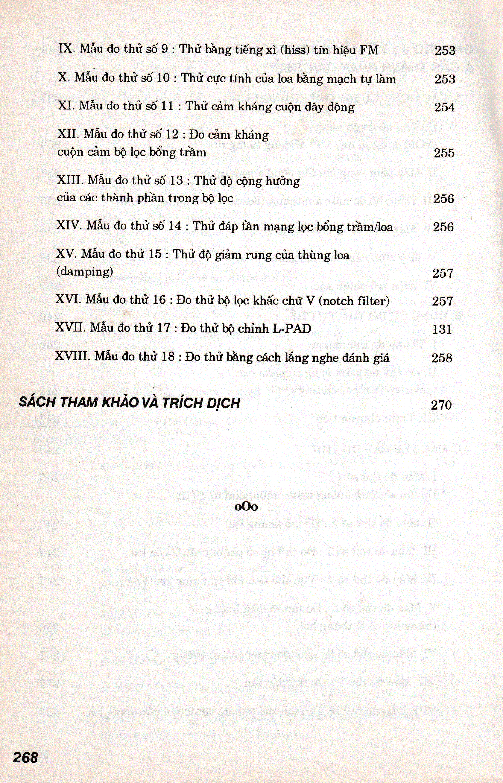 Loa thùng 8