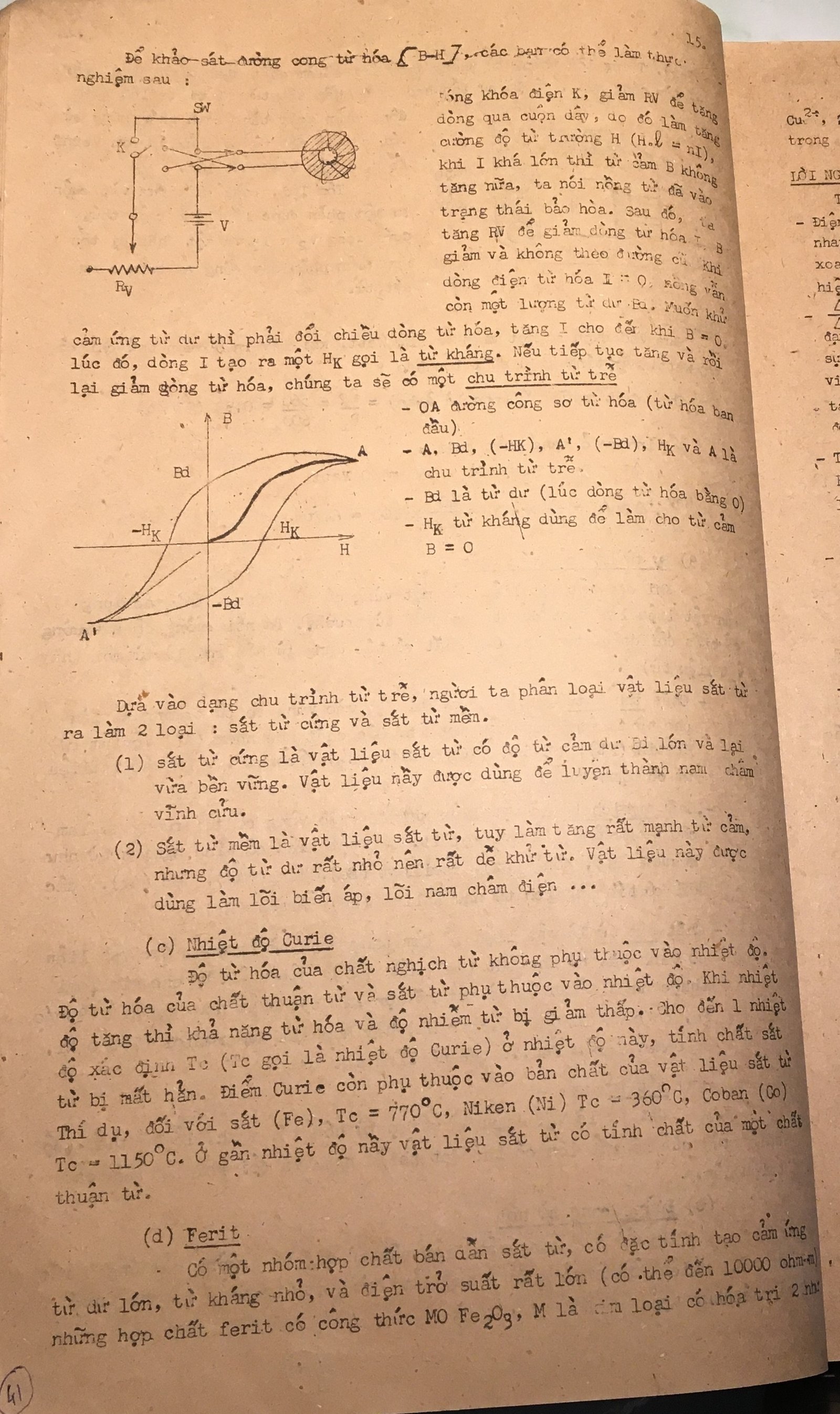 Cơ sở thiết kế mạch - bài 41