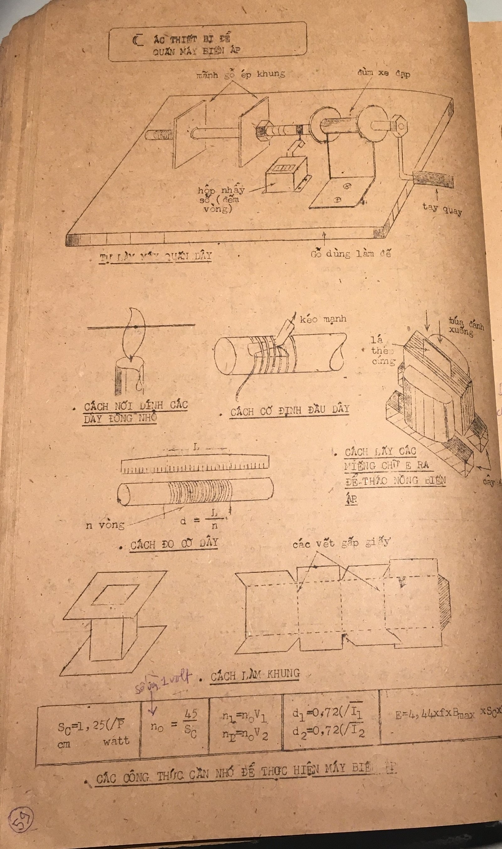 Cơ sở thiết kế mạch - bài 59