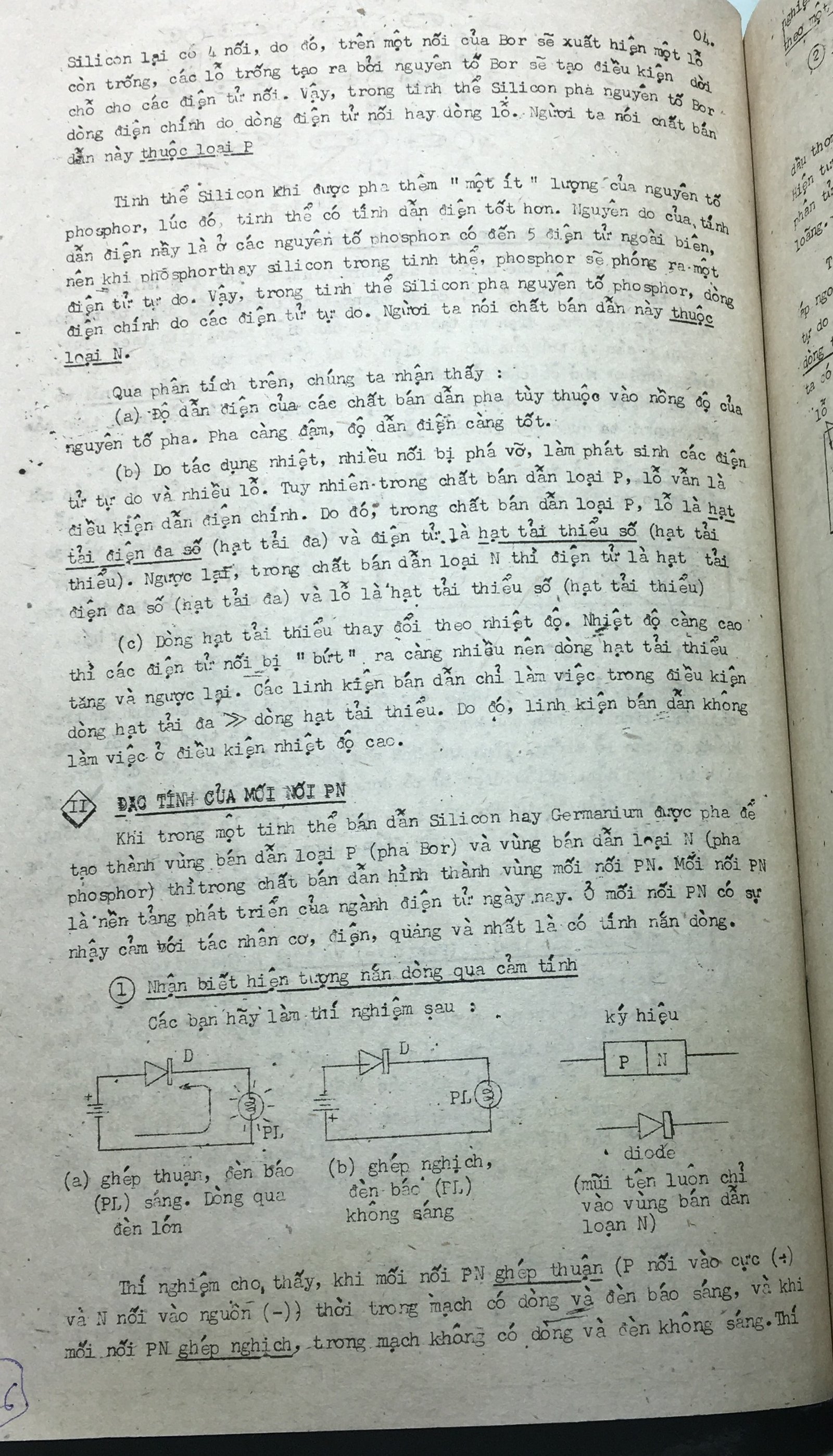 Cơ sở thiết kế mạch - bài 116