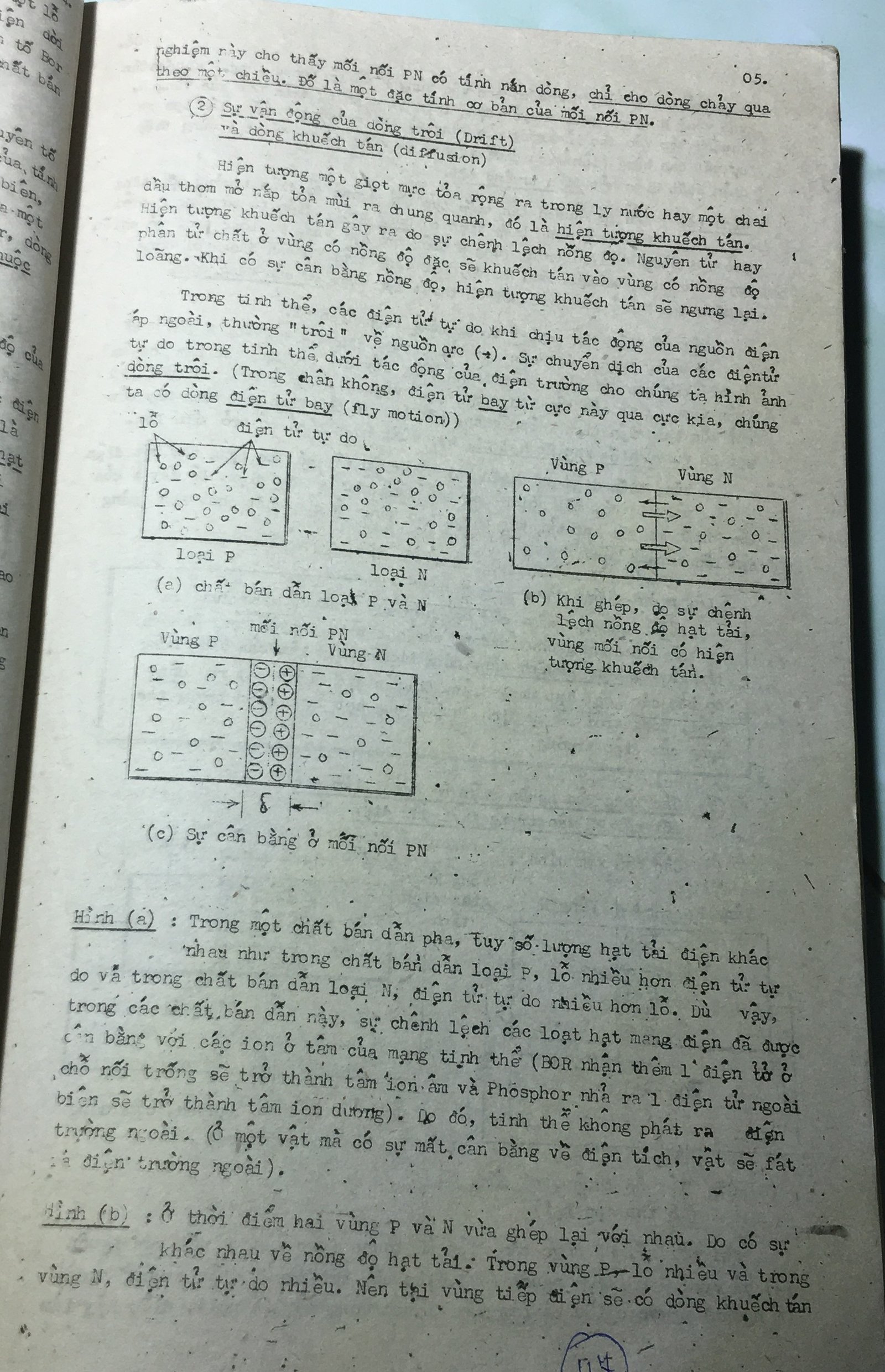Cơ sở thiết kế mạch - bài 117