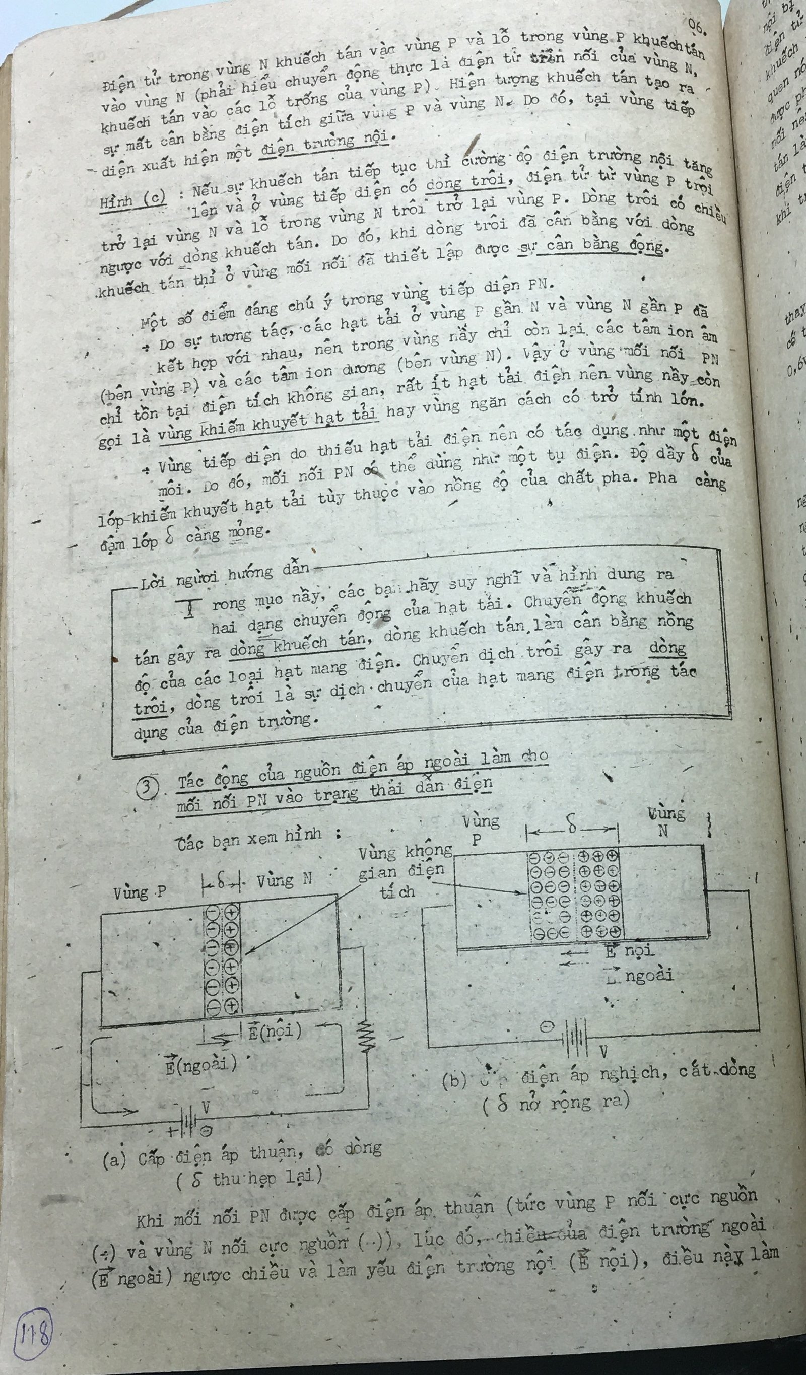 Cơ sở thiết kế mạch - bài 118