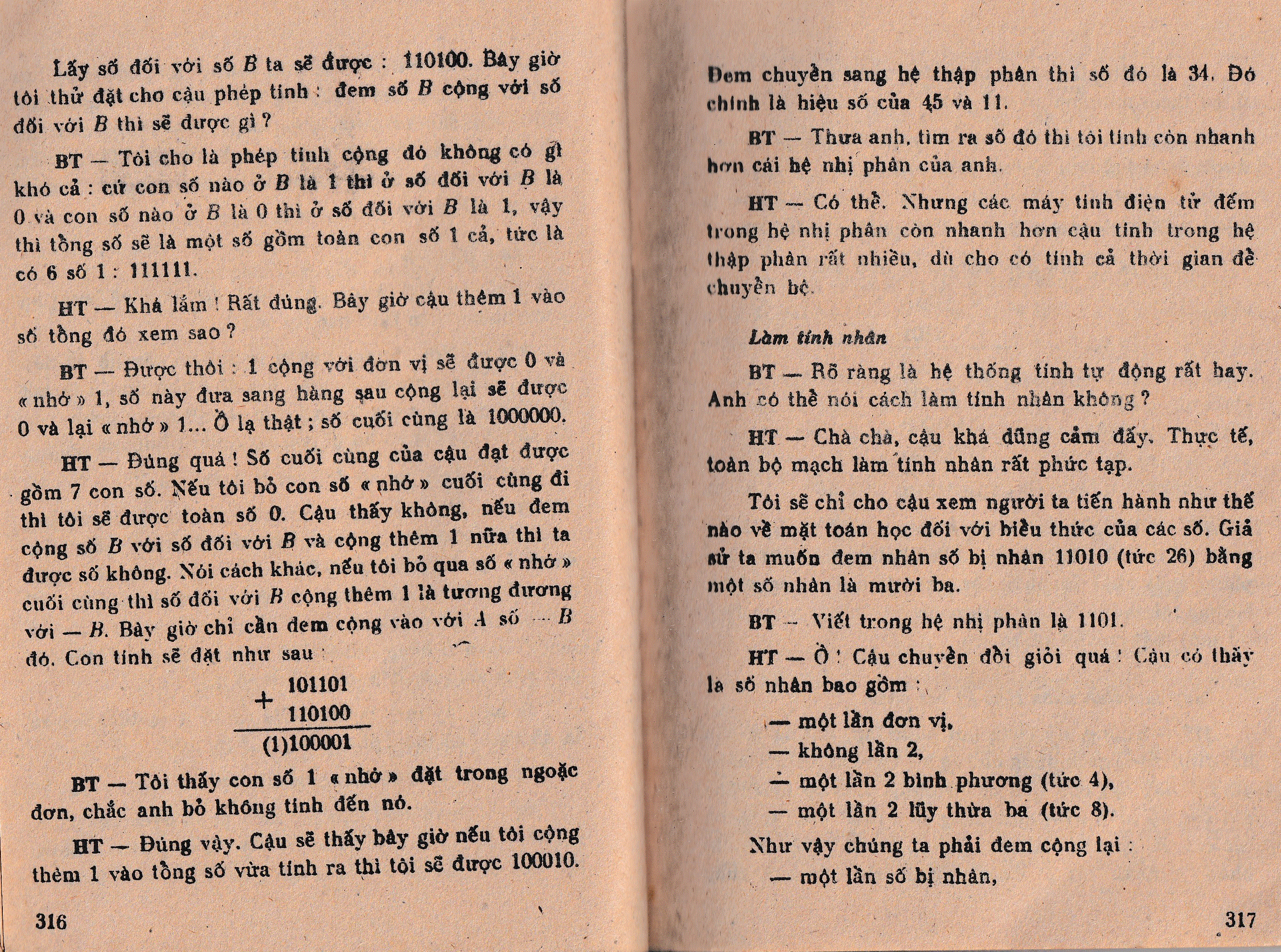 Điện tử học không có gì đơn giản hơn.....[tt]...phần 4 cuối
