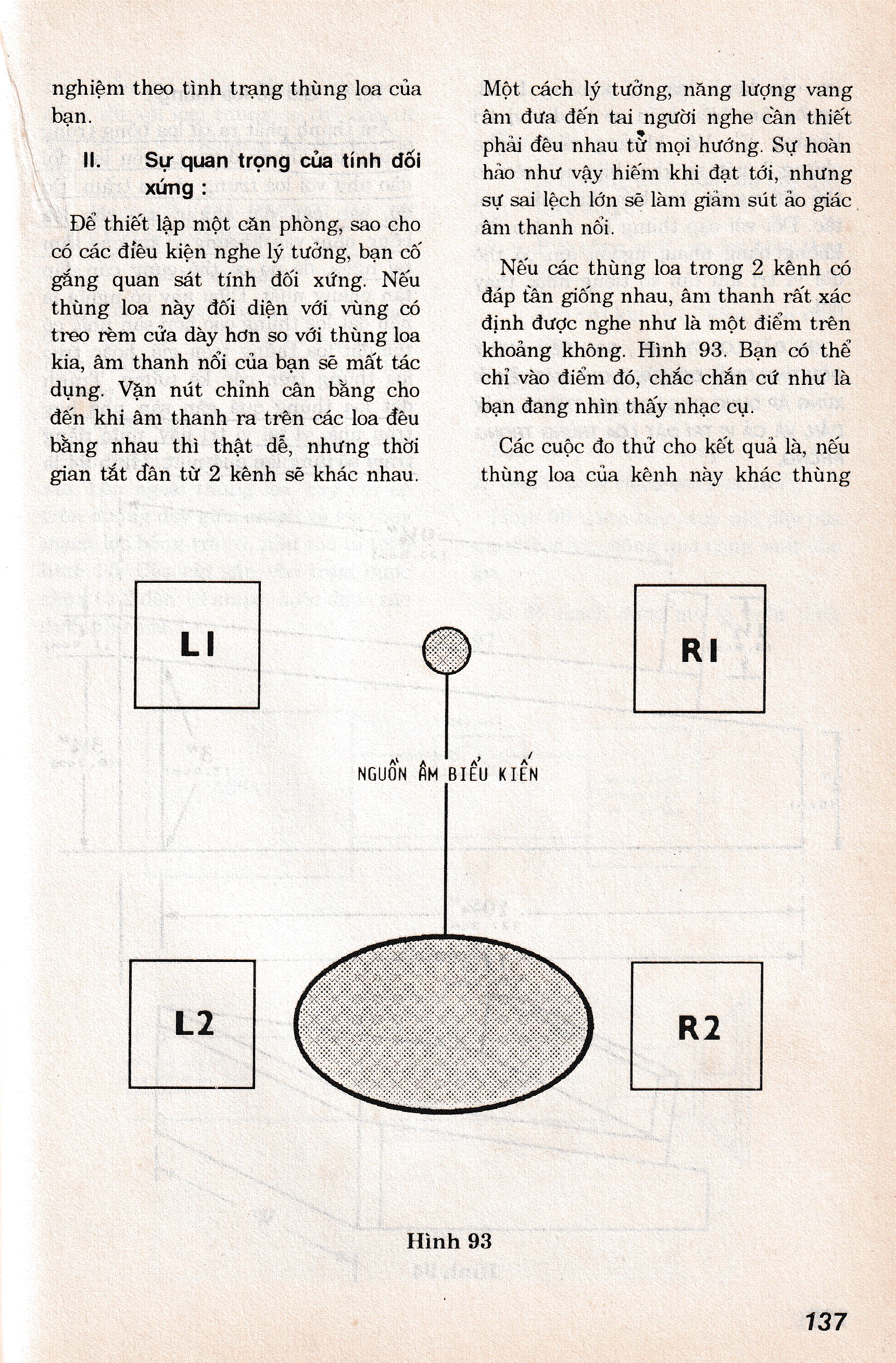 Loa thùng 5