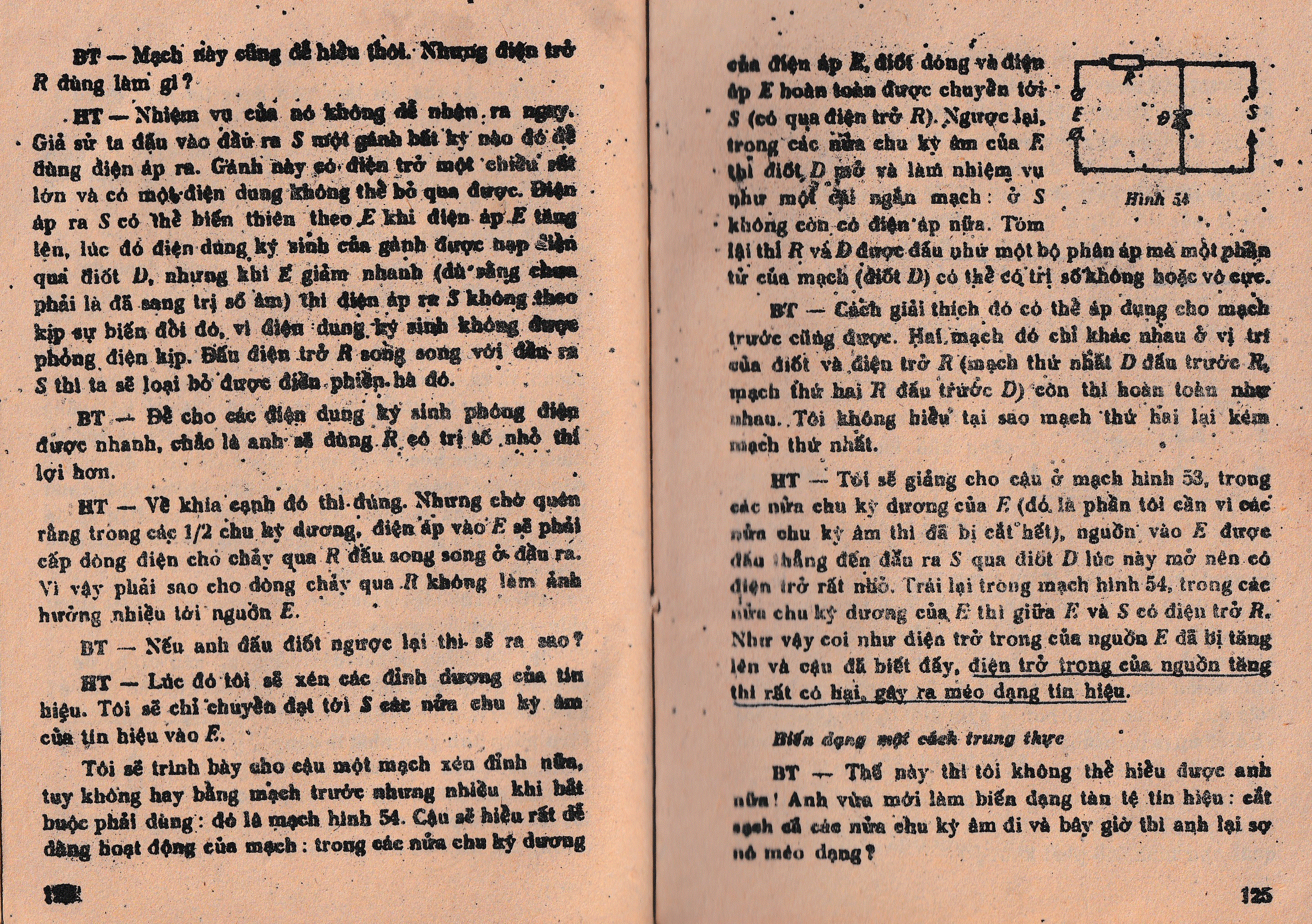 Điện tử học...[tt]...phần 2