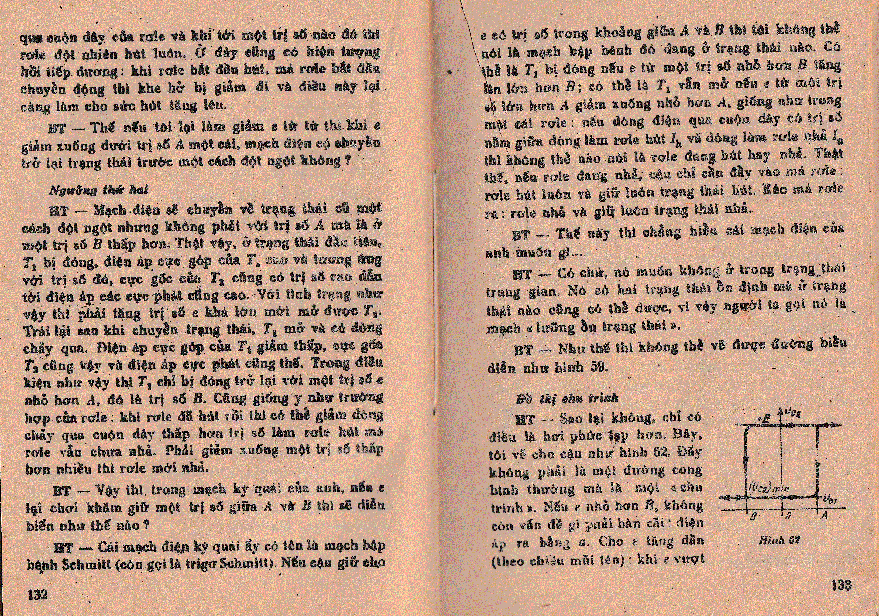 Điện tử học...[tt]...phần 2