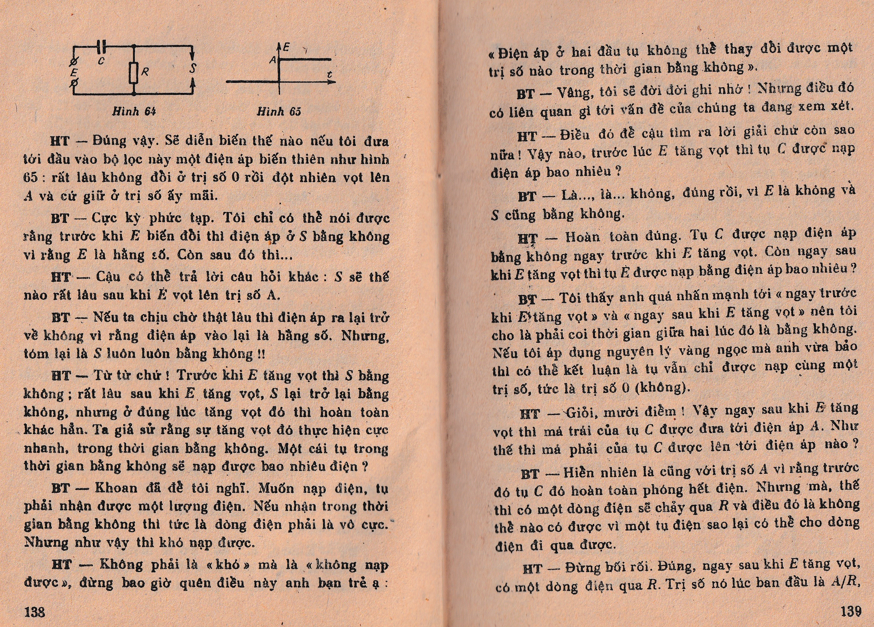 Điện tử học...[tt]...phần 2