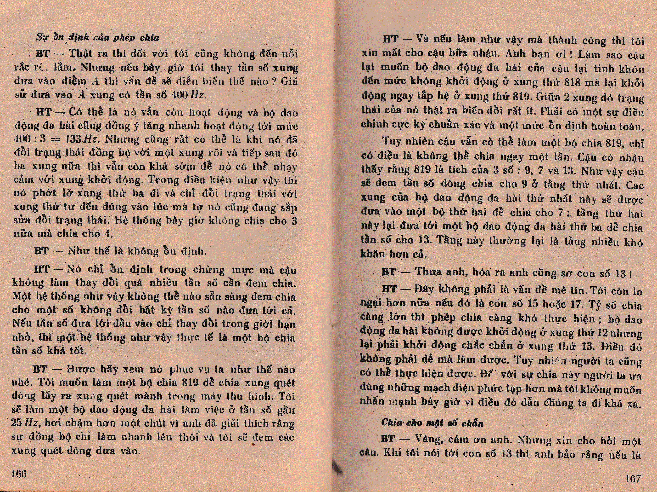 Điện tử học...[tt]...phần 2