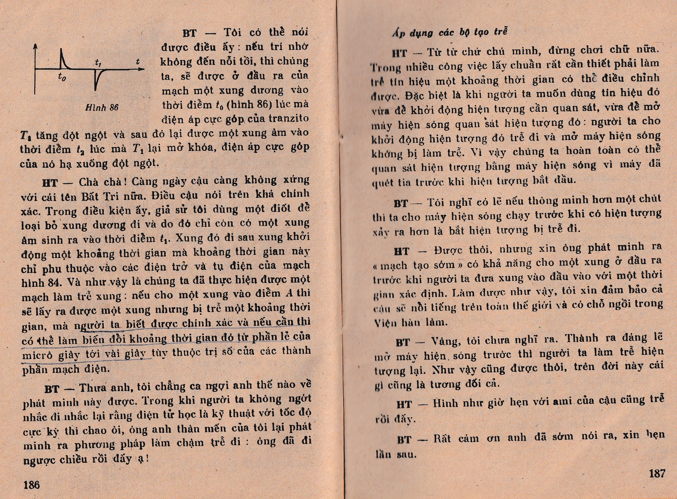 Điện tử học...[tt]...phần 2